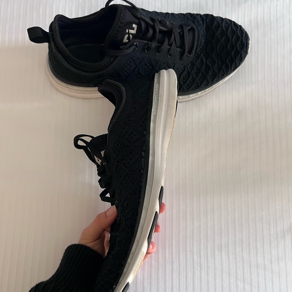 APL Techloom Phantom Sneaker - Picture 2 of 4